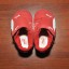 Puma Ferrari buty sportowe rozm 19 12cm