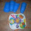 STOLIK EDUKACYJNY FISHER PRICE