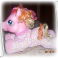 DUZY KUCYK MY LITTLE PONY HASBRO