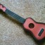 GITARA zabawka