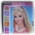 Barbie Salon Piękności gratis