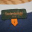 świetna bluzeczka Timberland dla chłopca