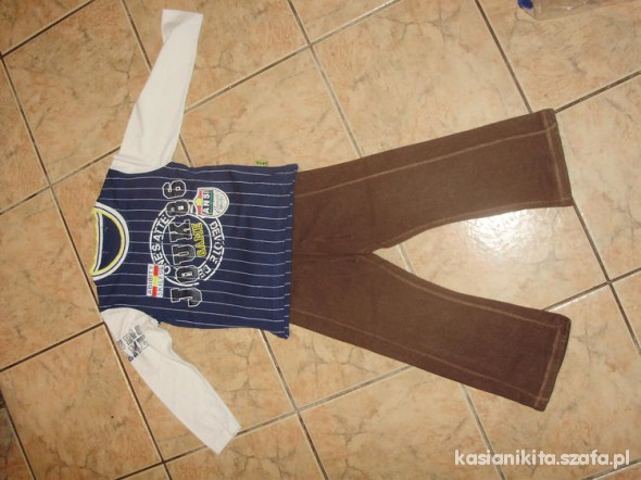 ŚLICZNY I TANI ZESTAW