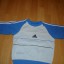 bluza adidas 92