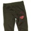 LEGGINSY HELLO KITTY CYRKONIE 104 110 4 5L