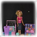 Barbie w zestawie ze szkołą idealny prezent