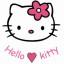 Hello Kitty 74