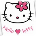 Hello Kitty 74