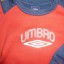 bluza umbro 122