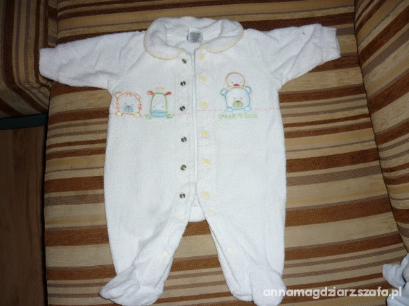 3 pajace jedna cena rozm 56