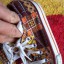 kolorowe converse 24