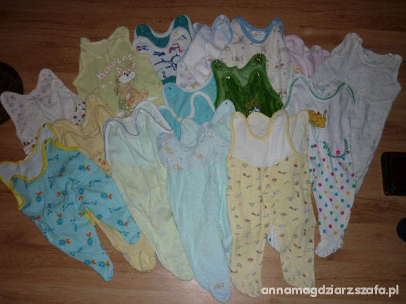 15 szt uniwersalnych spiochów 56