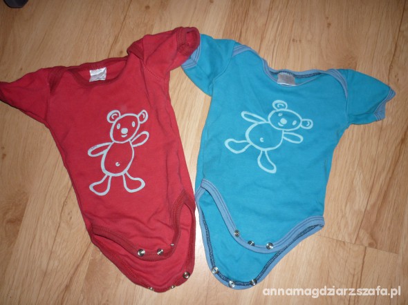 bodziaki 56 cena za 2szt