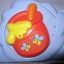 SUPER pianinko VTECH DISNEY