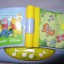 SUPER pianinko VTECH DISNEY