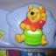 SUPER pianinko VTECH DISNEY