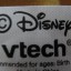 SUPER pianinko VTECH DISNEY