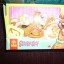 PUZZLE 100 ELEMENTOW SCOOBY DOO