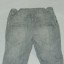 MINI BOYS super jeansy 2 3latka jak nowe