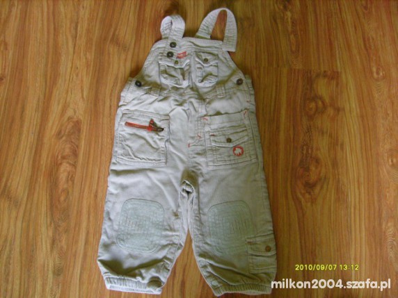 NA SZELKACH 12 18MCY