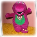 BARNEY SPIEWA I LOVE YOU FISHER PRICE