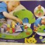 DOMEK TELETUBISIÓW TOMY TOMTOYS