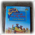 BRACIA KOALA BAJKI DVD VCD