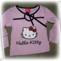 Bluzeczka hello kitty 92