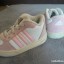 buty adidas dla dziewczynki