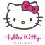 Wszystko z Hello Kitty