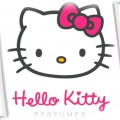 Wszystko z Hello Kitty
