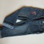 98 spodnie jeans Jasper Conran hafty