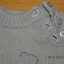 Cudny sweterek 74