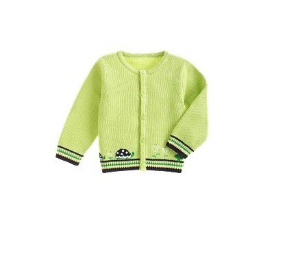 GYMBOREE Piękny sweterek dla córeczki na 4 latka