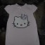 HELLO KITTY H&M