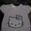 HELLO KITTY H&M