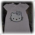 HELLO KITTY H&M