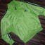 Adidas bluza 116