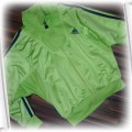 Adidas bluza 116