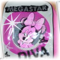 DISNEY Z MYSZKA MIKI PLECACZEK