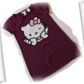 hm z hello kitty 98 i 104