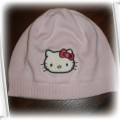 hello kitty 86