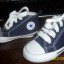 buciki converse