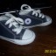 buciki converse