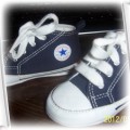 buciki converse