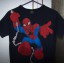 NEXT 98 Tshirt SPIDERMAN&FRIENDS