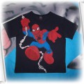 NEXT 98 Tshirt SPIDERMAN&FRIENDS