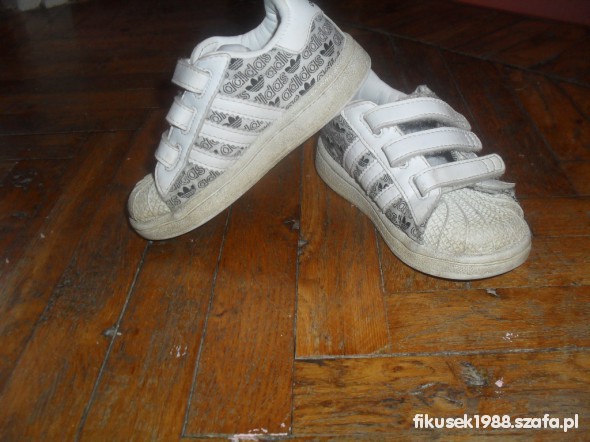 adidas r 23