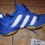 JAK NOWEEEEEE ADIDAS 32