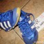 JAK NOWEEEEEE ADIDAS 32